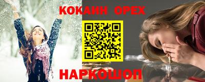 молекула духа Пенза